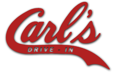 carl s drive in burgers and root beer that hit the spot